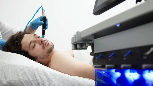 Best Broken or Chipped Tooth Repair in Cedar Glen Lakes, NJ